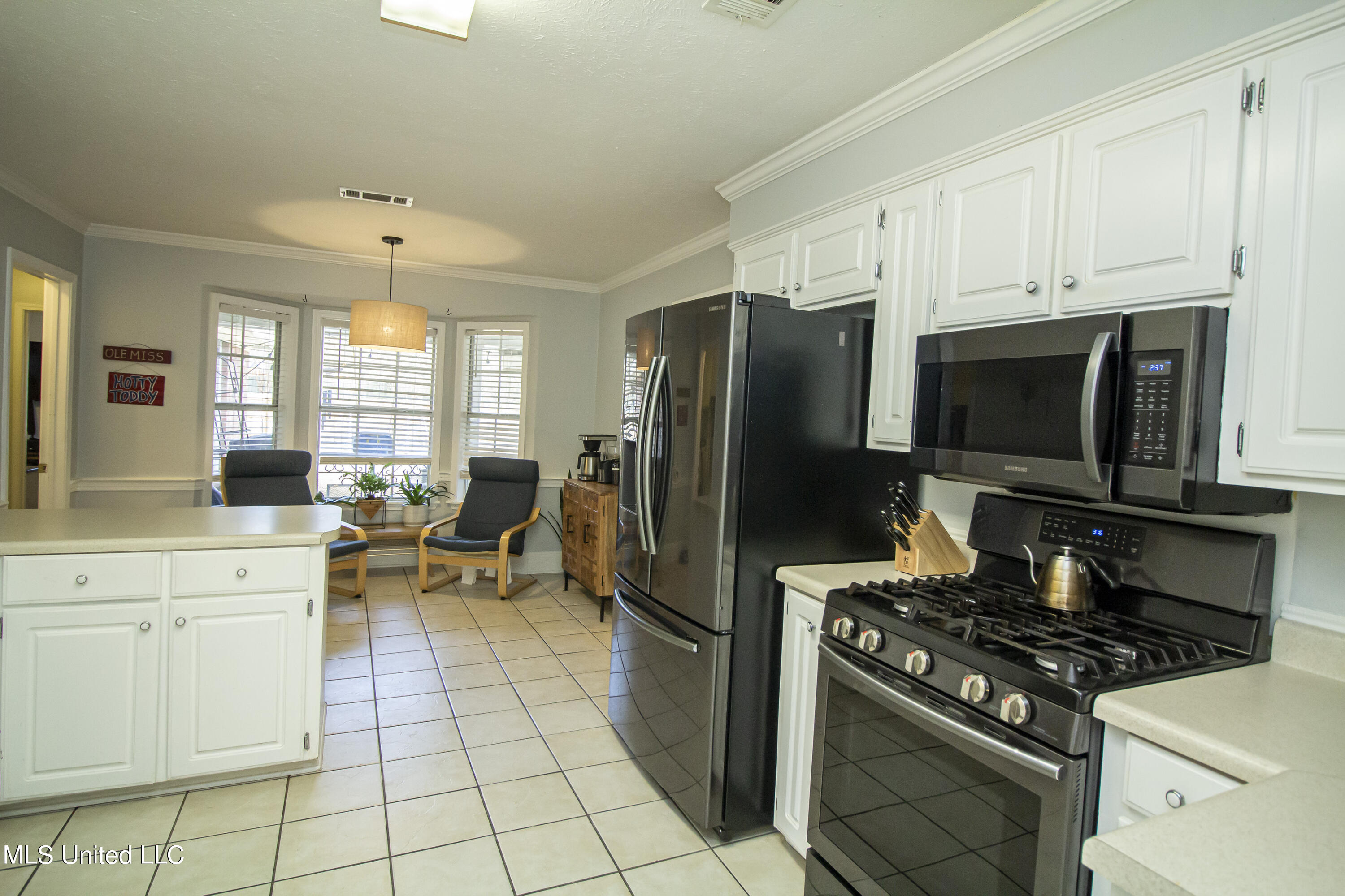 226 Clark Farms Road Madison, MS 39110 - Photo 10 of 19 _MG_1414