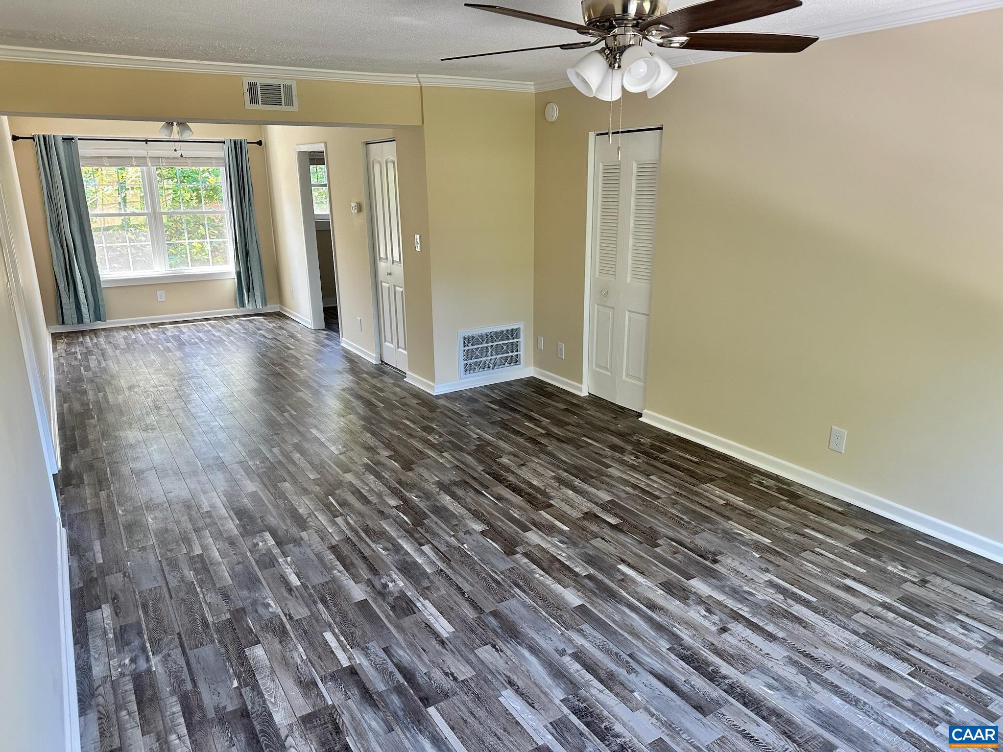 2517 Hydraulic Road, Unit 86 Charlottesville, VA 22901 - Photo 5 of 24