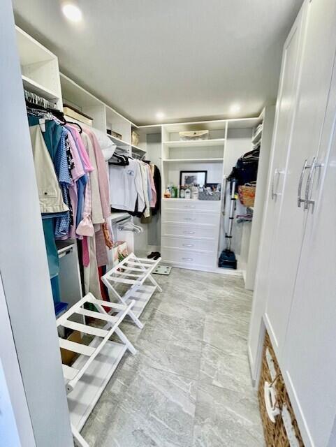 2860 South Ocean Boulevard, Unit 301 Palm Beach, FL 33480 - Photo 11 of 31 thumbnail_IMG_9096