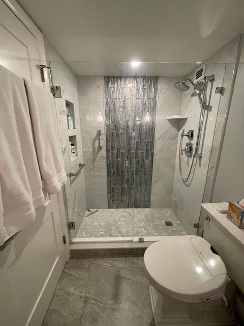 2860 South Ocean Boulevard, Unit 301 Palm Beach, FL 33480 - Photo 12 of 31 thumbnail_IMG_9098