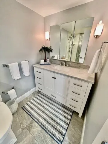 $10,000 | 2860 South Ocean Boulevard, Unit 301, Palm Beach, FL 33480