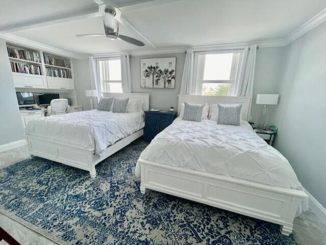 2860 South Ocean Boulevard, Unit 301 Palm Beach, FL 33480 - Photo 14 of 31 thumbnail_IMG_9125
