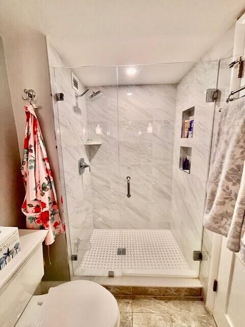 2860 South Ocean Boulevard, Unit 301 Palm Beach, FL 33480 - Photo 15 of 31 thumbnail_IMG_9094