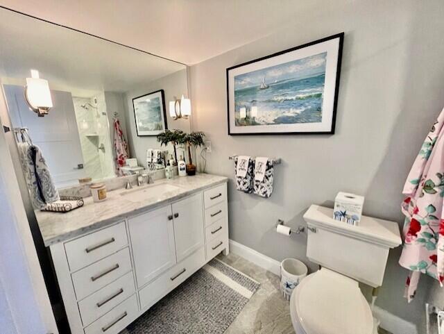 2860 South Ocean Boulevard, Unit 301 Palm Beach, FL 33480 - Photo 16 of 31 thumbnail_IMG_9093