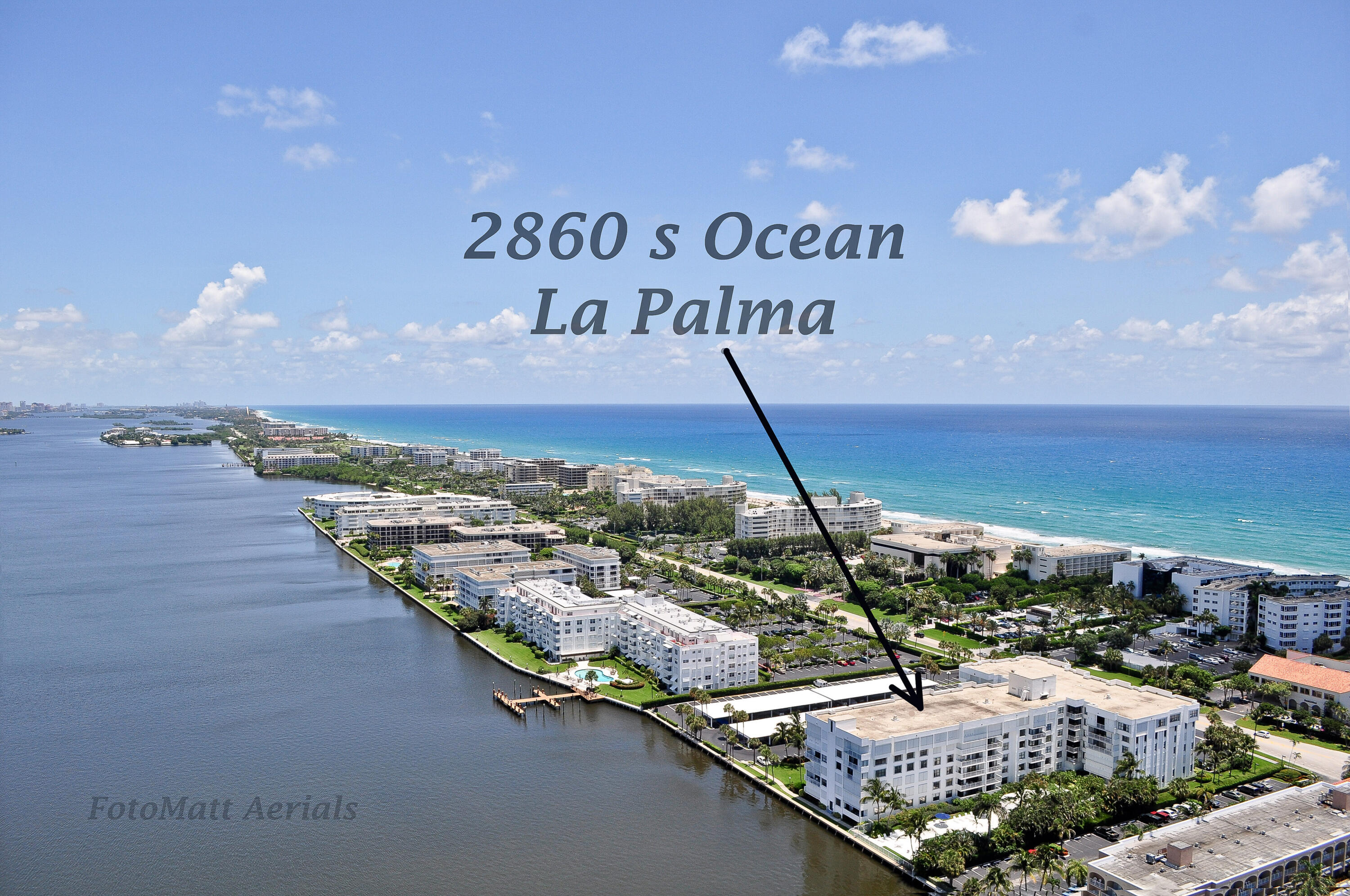 2860 South Ocean Boulevard, Unit 301 Palm Beach, FL 33480 - Photo 2 of 31 2860 S Ocean Blvd 415 Palm-print-051-001