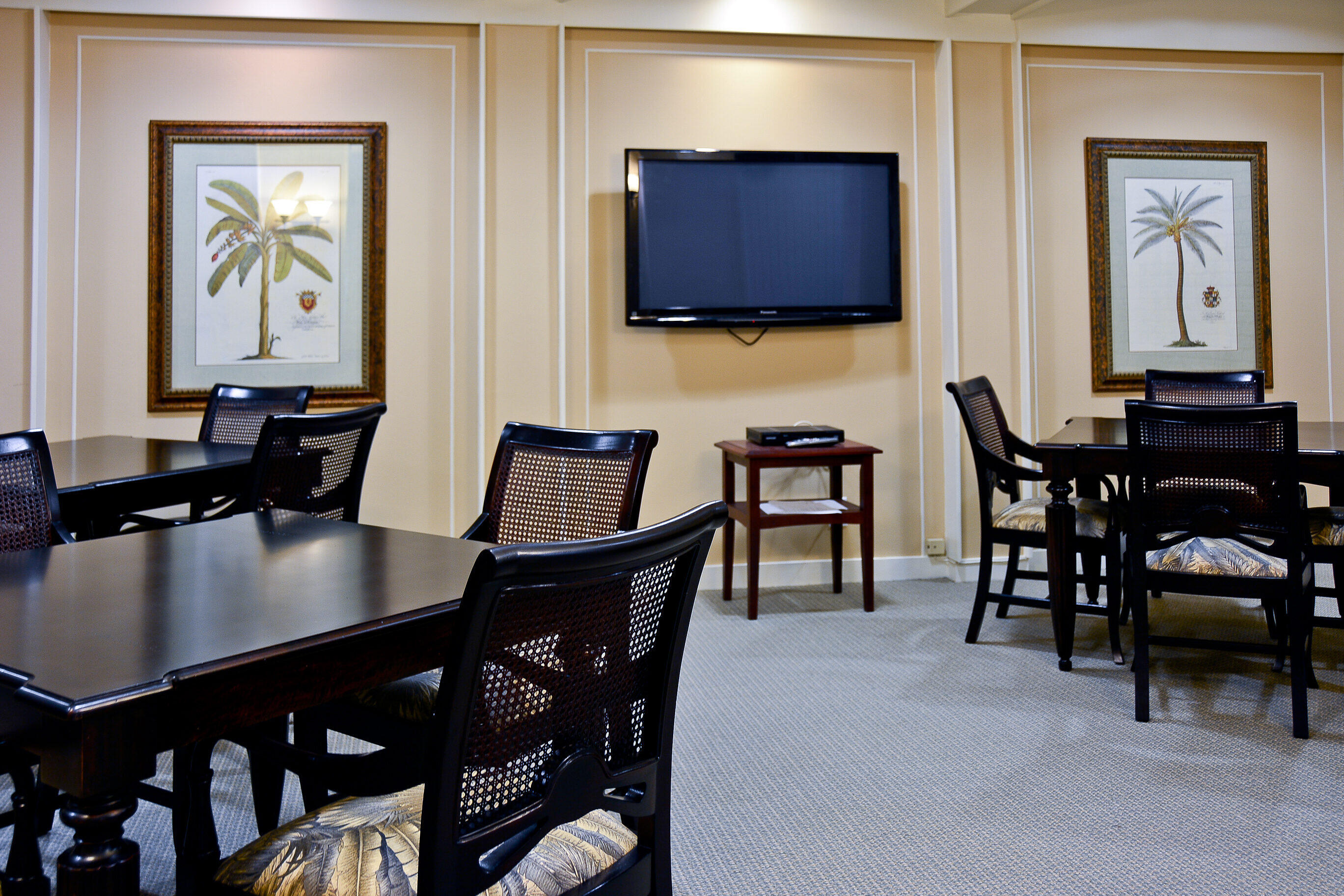 2860 South Ocean Boulevard, Unit 301 Palm Beach, FL 33480 - Photo 21 of 31 2860 S Ocean Blvd 415 Palm-print-041-003