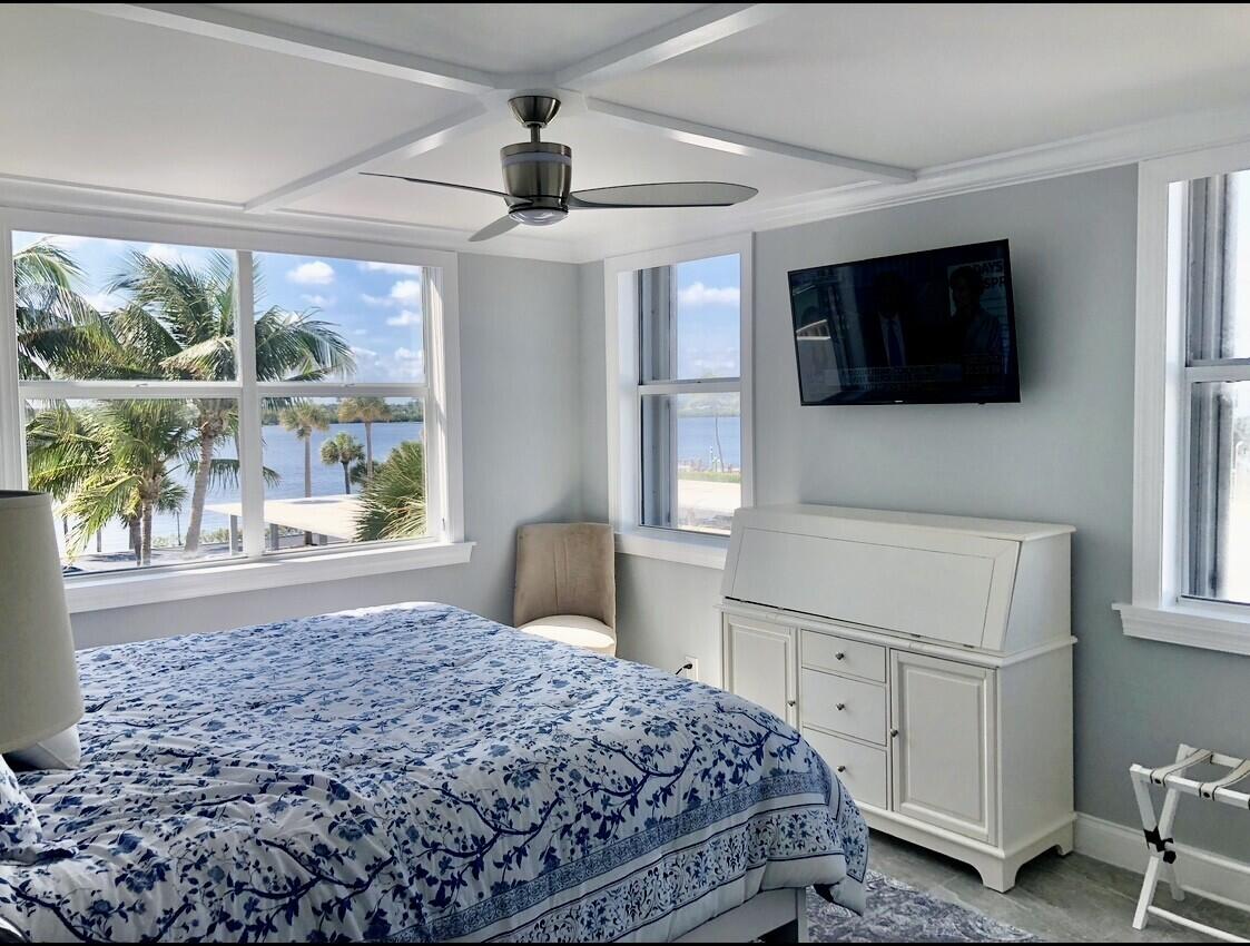 2860 South Ocean Boulevard, Unit 301 Palm Beach, FL 33480 - Photo 10 of 31 thumbnail_IMG_9104