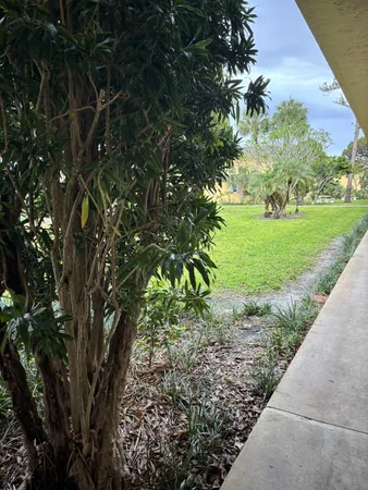 $1,630 | 5150 Northeast 6th Avenue, Unit 109, Oakland Park, FL 33334