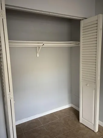 $1,630 | 5150 Northeast 6th Avenue, Unit 109, Oakland Park, FL 33334