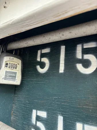 $1,630 | 5150 Northeast 6th Avenue, Unit 109, Oakland Park, FL 33334