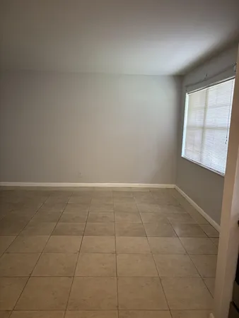 $1,630 | 5150 Northeast 6th Avenue, Unit 109, Oakland Park, FL 33334