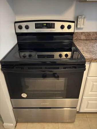 $1,630 | 5150 Northeast 6th Avenue, Unit 109, Oakland Park, FL 33334