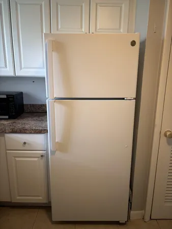 $1,630 | 5150 Northeast 6th Avenue, Unit 109, Oakland Park, FL 33334