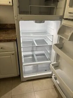 $1,630 | 5150 Northeast 6th Avenue, Unit 109, Oakland Park, FL 33334