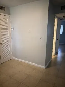 $1,630 | 5150 Northeast 6th Avenue, Unit 109, Oakland Park, FL 33334