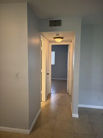 $1,630 | 5150 Northeast 6th Avenue, Unit 109, Oakland Park, FL 33334