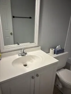 $1,630 | 5150 Northeast 6th Avenue, Unit 109, Oakland Park, FL 33334