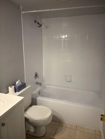 $1,630 | 5150 Northeast 6th Avenue, Unit 109, Oakland Park, FL 33334