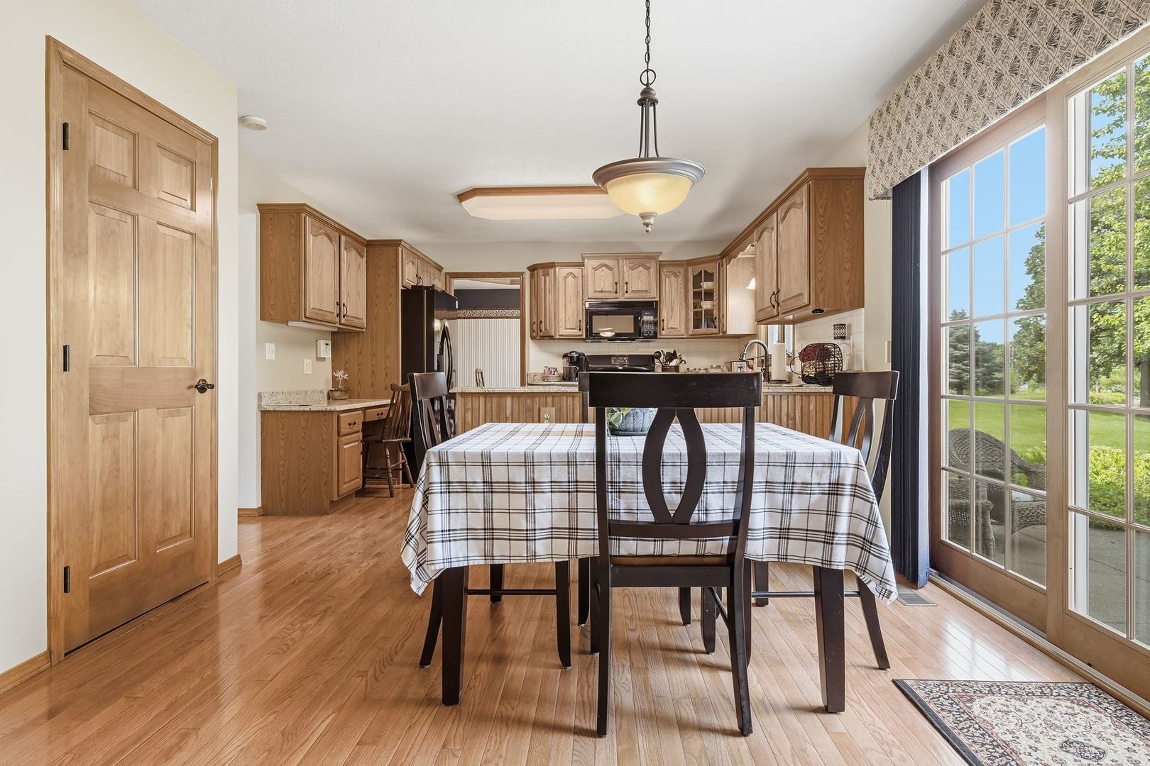 3118 Monterey Road Bloomington, IL 61704 - Photo 14 of 41