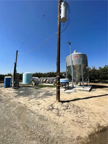 $9,431,350 | 10975 Avenue 16 Alpaugh Ca, Delano, CA 93215