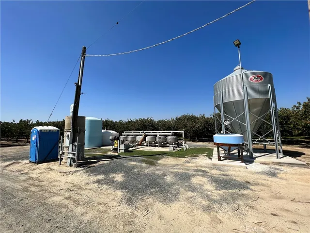 $9,431,350 | 10975 Avenue 16 Alpaugh Ca, Delano, CA 93215