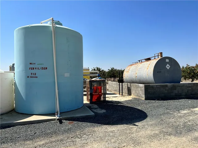 $9,431,350 | 10975 Avenue 16 Alpaugh Ca, Delano, CA 93215