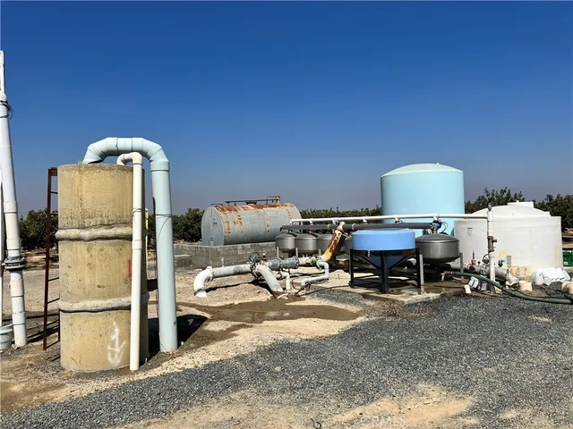 $9,431,350 | 10975 Avenue 16 Alpaugh Ca, Delano, CA 93215