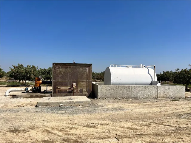 $9,431,350 | 10975 Avenue 16 Alpaugh Ca, Delano, CA 93215