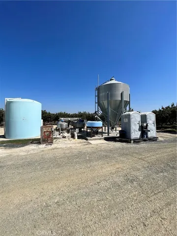 $9,431,350 | 10975 Avenue 16 Alpaugh Ca, Delano, CA 93215