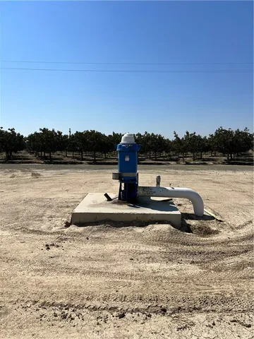 $9,431,350 | 10975 Avenue 16 Alpaugh Ca, Delano, CA 93215