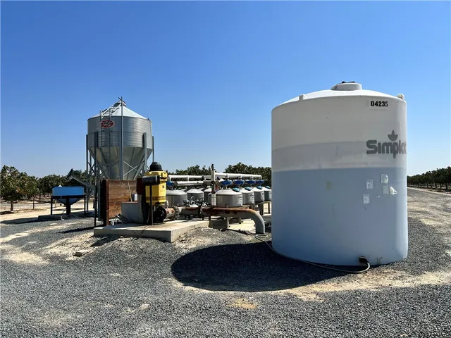 $9,431,350 | 10975 Avenue 16 Alpaugh Ca, Delano, CA 93215