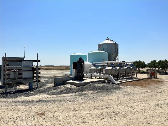 $9,431,350 | 10975 Avenue 16 Alpaugh Ca, Delano, CA 93215