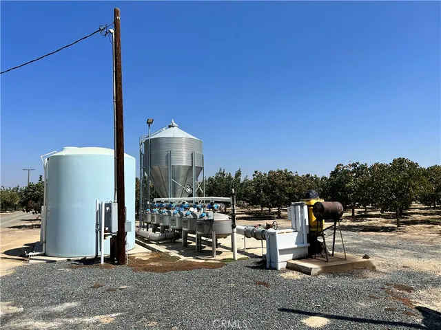 $9,431,350 | 10975 Avenue 16 Alpaugh Ca, Delano, CA 93215