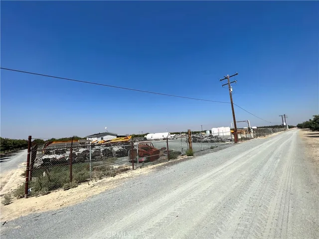 $9,431,350 | 10975 Avenue 16 Alpaugh Ca, Delano, CA 93215