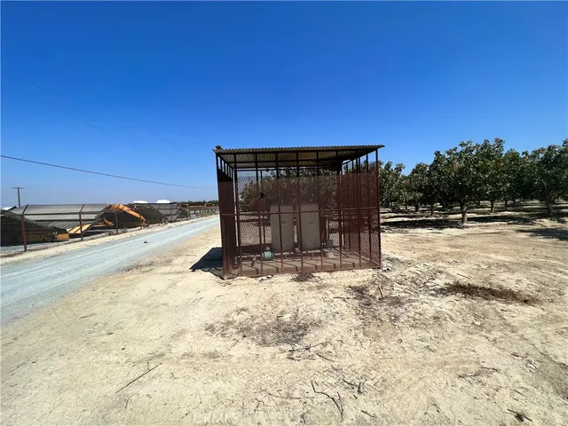 $9,431,350 | 10975 Avenue 16 Alpaugh Ca, Delano, CA 93215