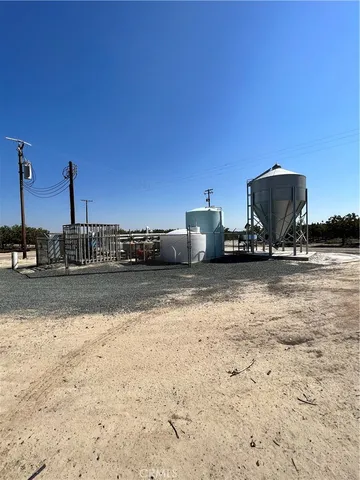$9,431,350 | 10975 Avenue 16 Alpaugh Ca, Delano, CA 93215