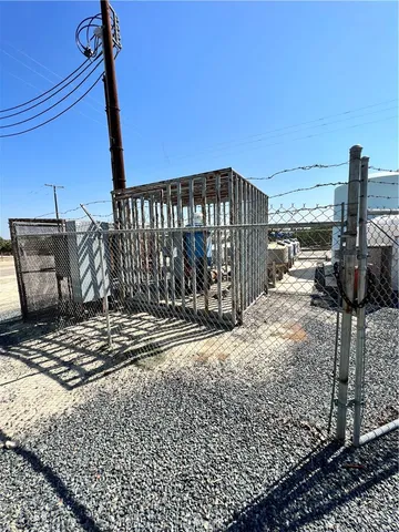 $9,431,350 | 10975 Avenue 16 Alpaugh Ca, Delano, CA 93215