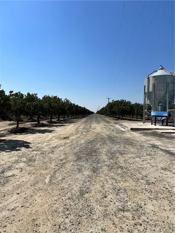 $9,431,350 | 10975 Avenue 16 Alpaugh Ca, Delano, CA 93215