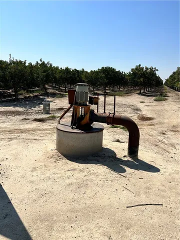 $9,431,350 | 10975 Avenue 16 Alpaugh Ca, Delano, CA 93215