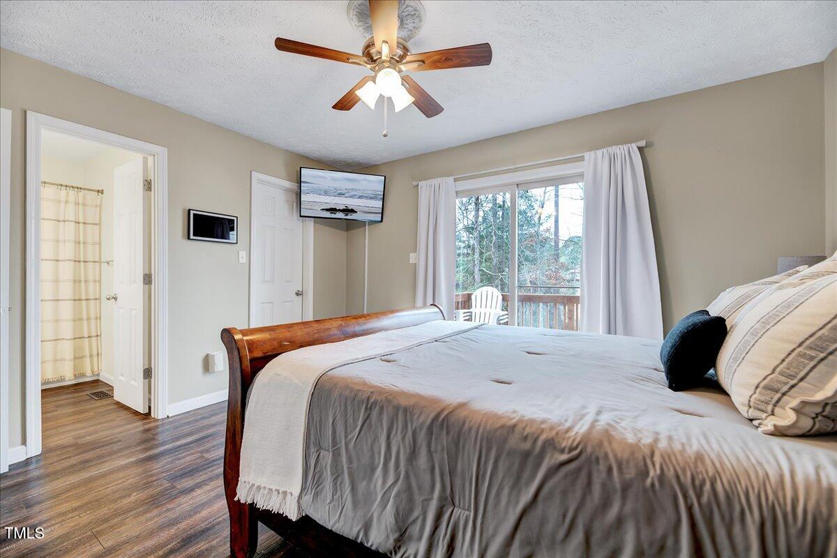 5615 Nix Road Fayetteville, NC 28314 - Photo 24 of 32 28-5615 Nix Rd-28