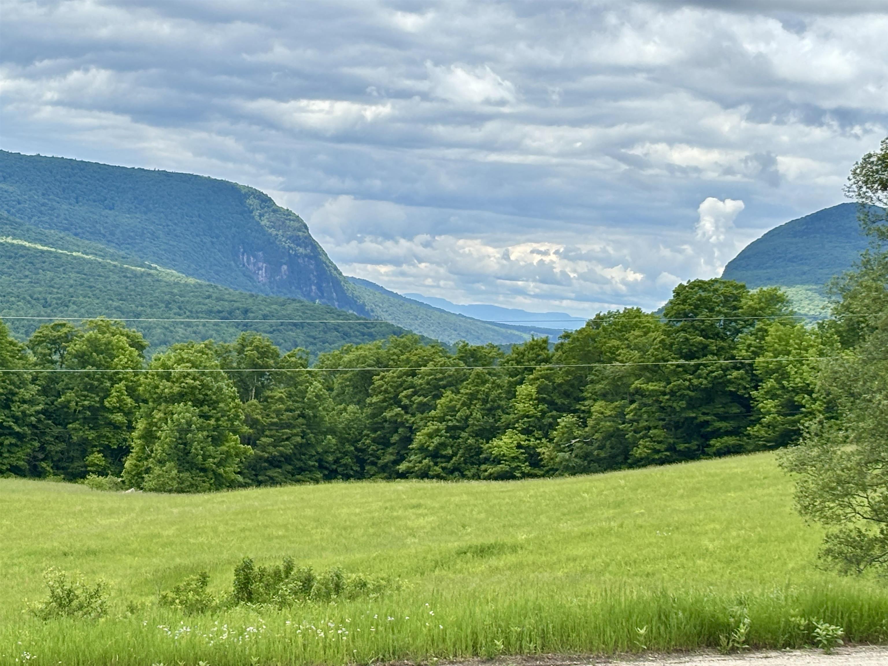 2354 East Ridge Road Sutton, VT 05871 - Photo 31 of 46