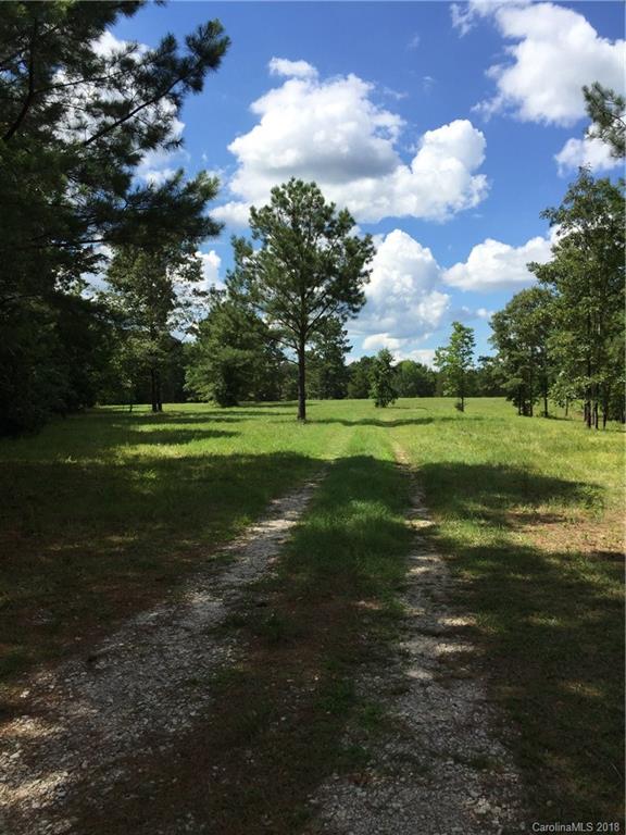 2682 Cassel's Road Chester, SC 29706 - Photo 1 of 6 a view of a big and trees in a field