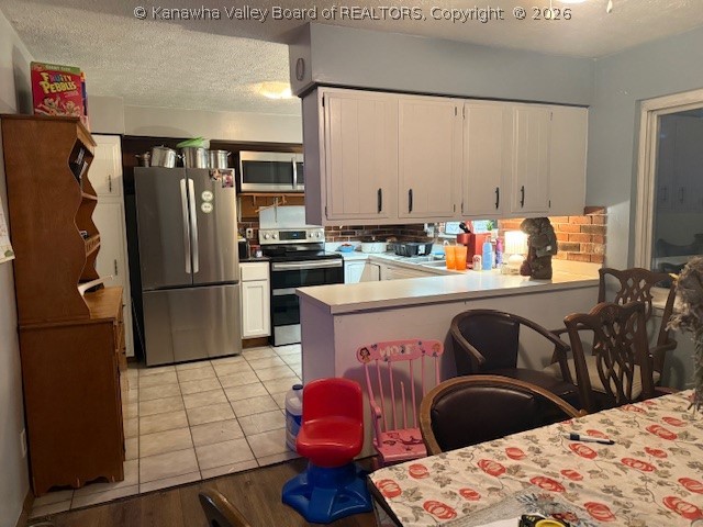 818 Walters Road Charleston, WV 25314 - Photo 8 of 29 Gallery Image 8