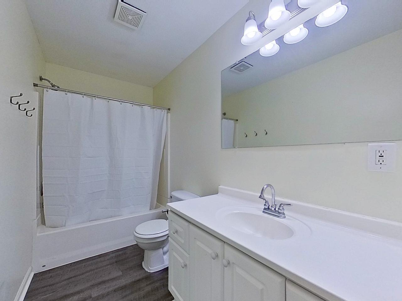 3419 North 6th Street Minneapolis, MN 55412 - Photo 11 of 19