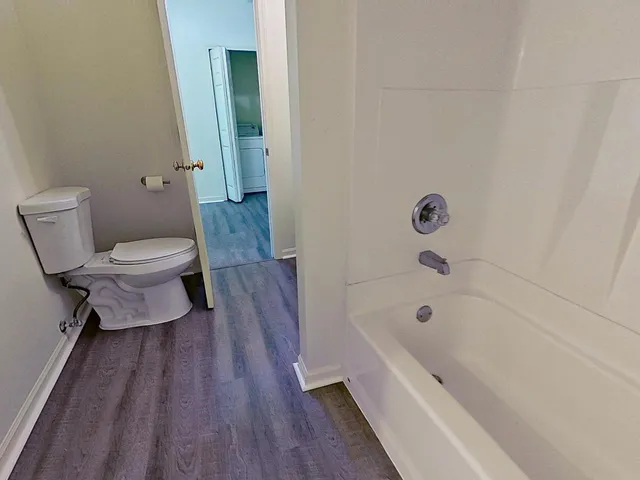 $292,500 | 3419 North 6th Street, Minneapolis, MN 55412