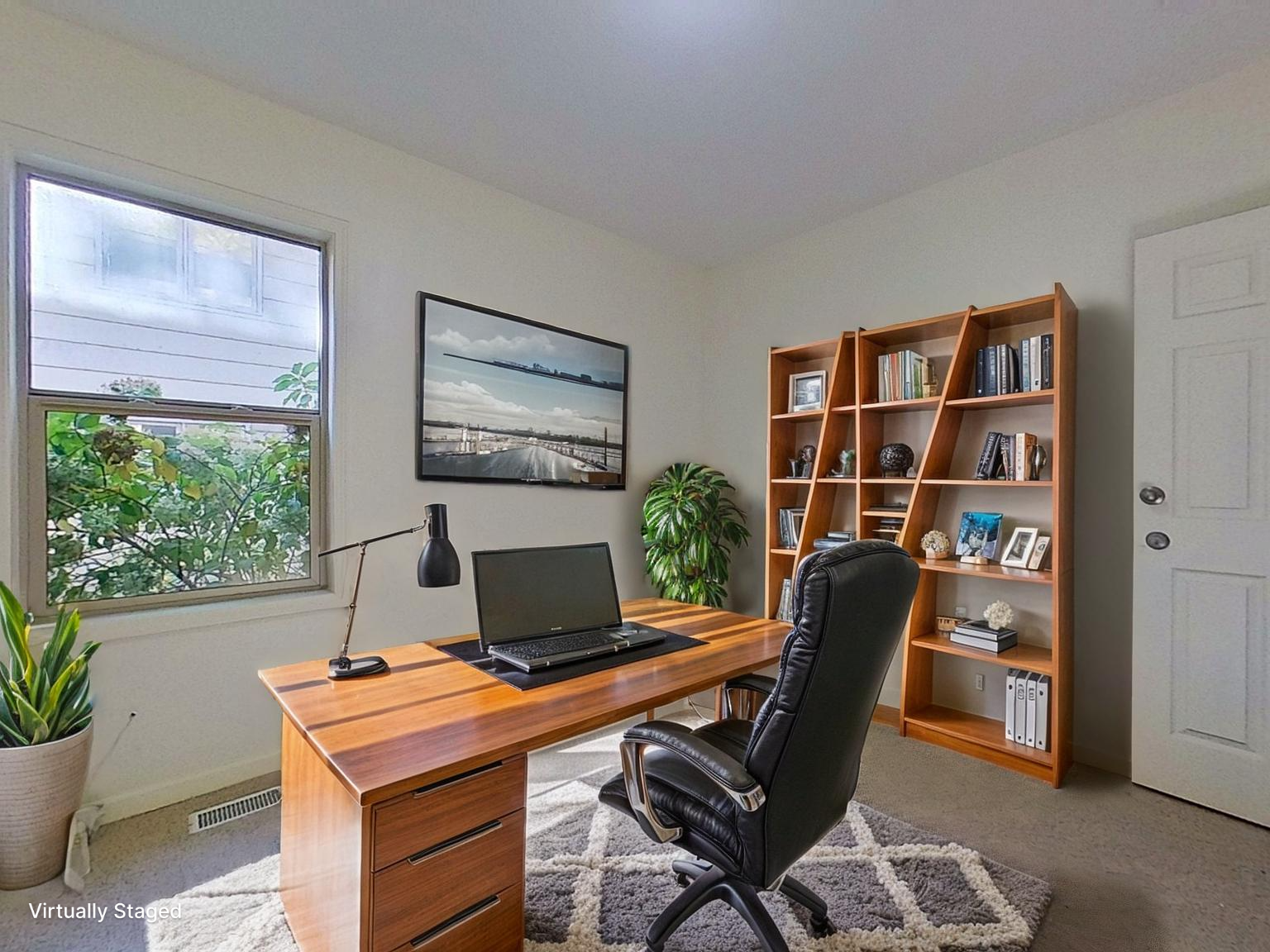 3419 North 6th Street Minneapolis, MN 55412 - Photo 12 of 19