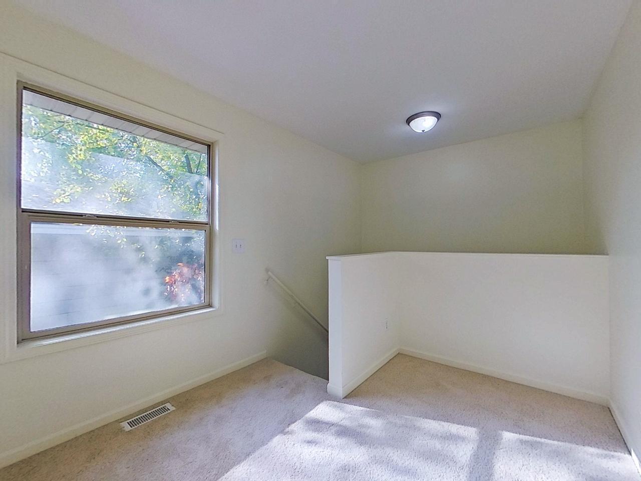 3419 North 6th Street Minneapolis, MN 55412 - Photo 13 of 19