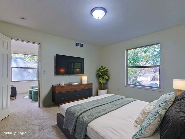 $292,500 | 3419 North 6th Street, Minneapolis, MN 55412