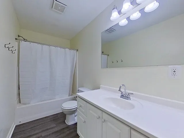 $292,500 | 3419 North 6th Street, Minneapolis, MN 55412