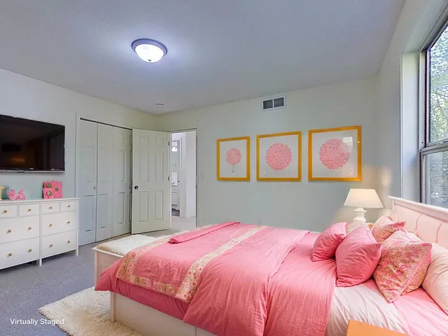 $292,500 | 3419 North 6th Street, Minneapolis, MN 55412